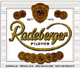 www.radeberger.de