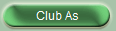 Club As